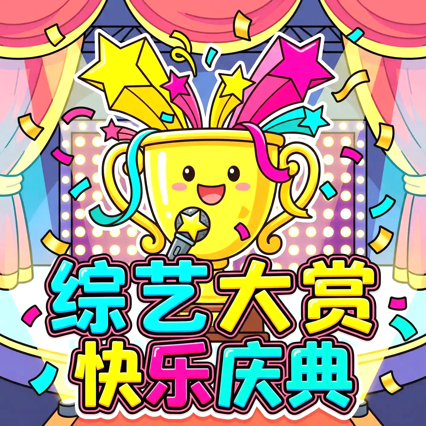 电视剧侬本多情 明星周边好物