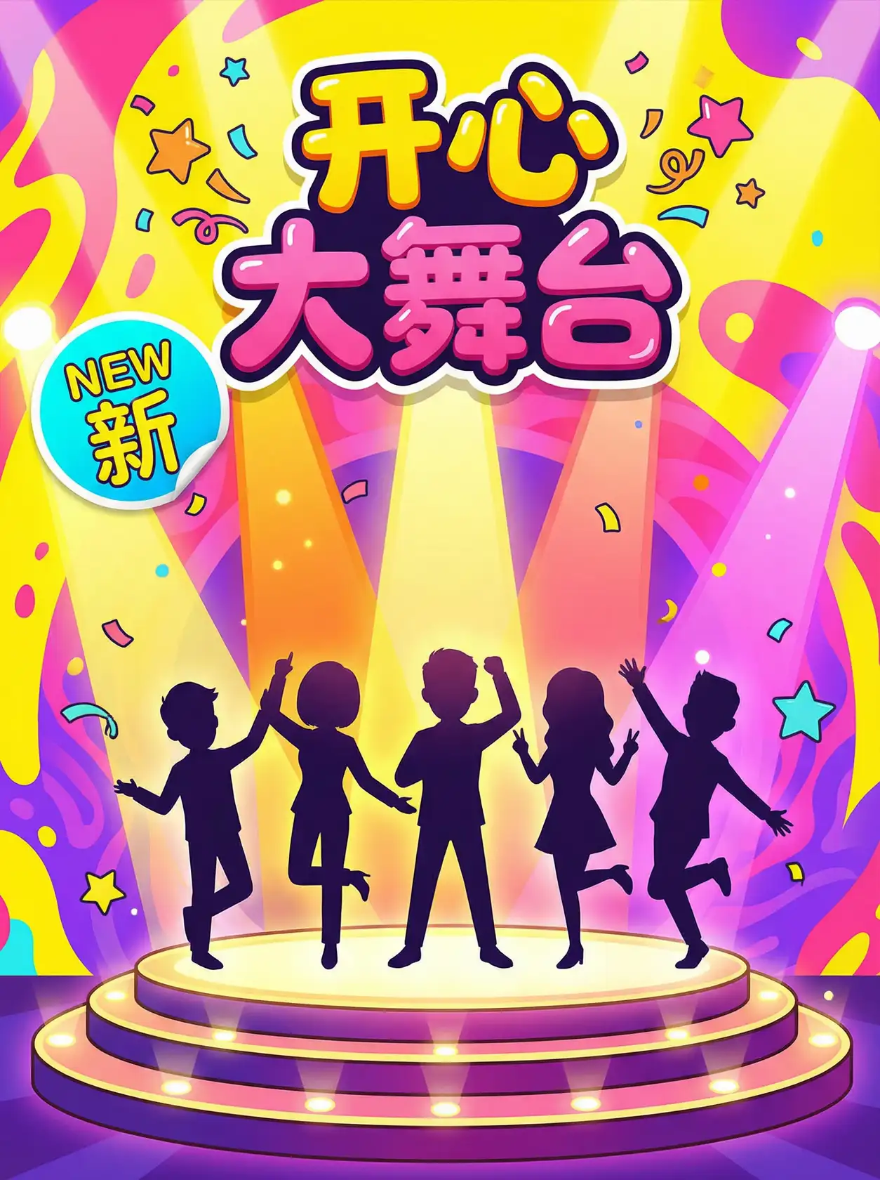 电视剧侬本多情 唱歌翻车现场